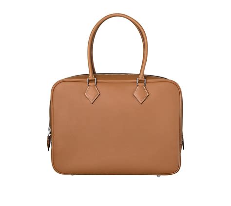 sac de voyage plume hermes|Tout savoir sur la Collection de Sacs Plume .